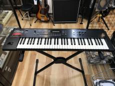 Roland JUNO-D Limited Edition_2