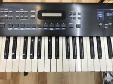 Roland JUNO-D Limited Edition_4