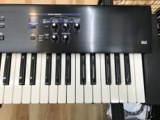 Roland JUNO-D Limited Edition_5