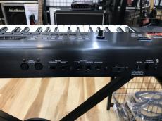 Roland JUNO-D Limited Edition_6