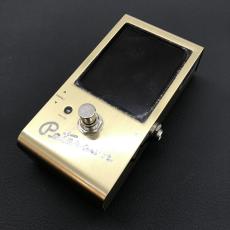 PETERSON SSLE-1 StroboStomp 75th Anniversary Limited Edition HD Tuner Pedal_2