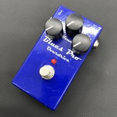 MI AUDIO Blues Pro_2