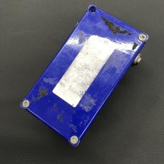 MI AUDIO Blues Pro_3