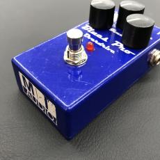 MI AUDIO Blues Pro_4