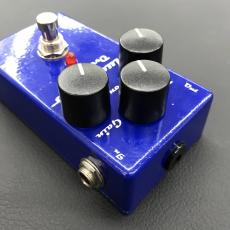 MI AUDIO Blues Pro_5