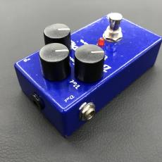 MI AUDIO Blues Pro_6