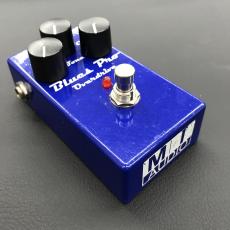 MI AUDIO Blues Pro_7