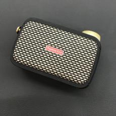 Positive Grid Spark GO_2