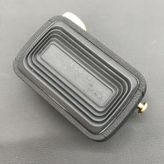 Positive Grid Spark GO_3