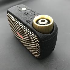 Positive Grid Spark GO_4