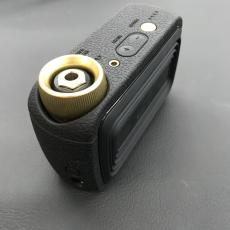 Positive Grid Spark GO_5