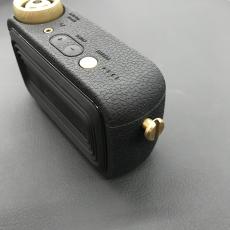 Positive Grid Spark GO_6