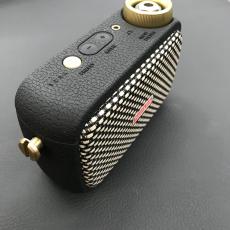 Positive Grid Spark GO_7