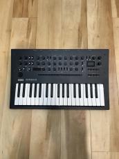 KORG Minilougue XD _2