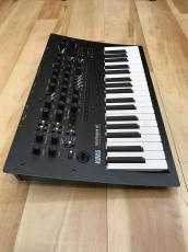 KORG Minilougue XD _3