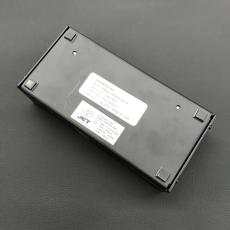 Voodoo LAB Pedal Power 4X4_3