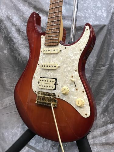YAMAHA PAC312