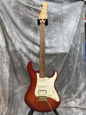 YAMAHA PAC312_2
