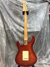 YAMAHA PAC312_3