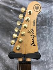YAMAHA PAC312_4