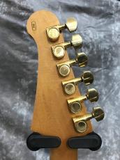 YAMAHA PAC312_6