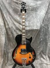 Ibanez AG75BS_2