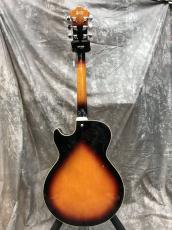 Ibanez AG75BS_3