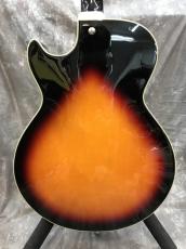 Ibanez AG75BS_7