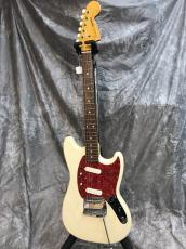 Fender Japan MG66_2