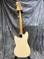 Fender Japan MG66_3