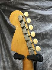 Fender Japan MG66_6