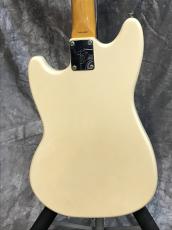 Fender Japan MG66_7