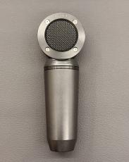 Shure PGA181