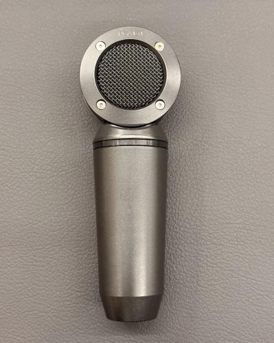 Shure PGA181