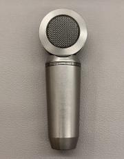Shure PGA181_2
