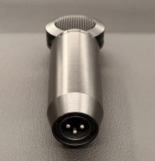 Shure PGA181_3