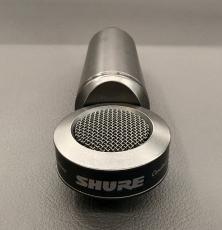 Shure PGA181_4