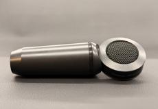 Shure PGA181_5