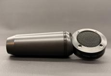 Shure PGA181_6