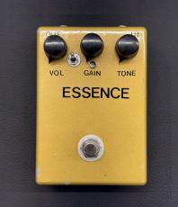 HUMAN GEAR ESSENCE_2