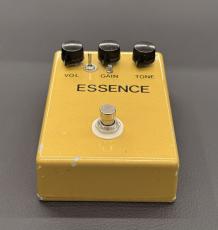 HUMAN GEAR ESSENCE_3