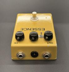 HUMAN GEAR ESSENCE_4