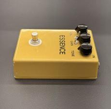 HUMAN GEAR ESSENCE_5