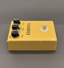 HUMAN GEAR ESSENCE_6