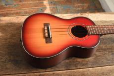 K.Yairi Tenor UAG-90 CUSTOM_2
