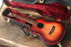 K.Yairi Tenor UAG-90 CUSTOM_3
