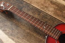 K.Yairi Tenor UAG-90 CUSTOM_4
