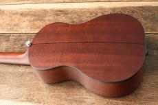 K.Yairi Tenor UAG-90 CUSTOM_6