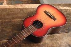 K.Yairi Tenor UAG-90 CUSTOM_8