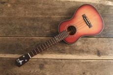 K.Yairi Tenor UAG-90 CUSTOM_9